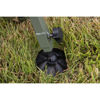 Picture of Carp Porter MK2 Fat Boy DPM Barrow