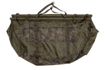 Picture of FOX Carpmaster STR Weigh Slings