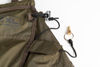 Picture of FOX Carpmaster STR Weigh Slings