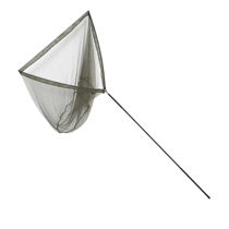 Picture of Greys Prodigy 42 " Landing Net