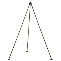 Picture of Prologic Weigh Tripod