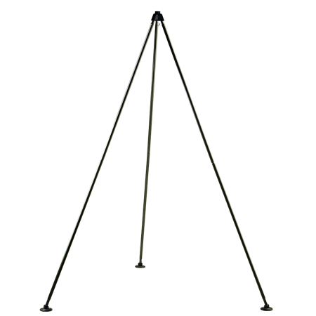 Picture of Prologic Weigh Tripod