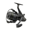 Picture of DAM Runshift 3L 5000 FS Reel