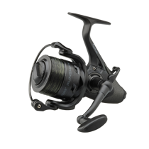 Picture of DAM Runshift 3L 5000 FS Reel