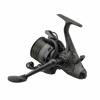 Picture of DAM Runshift 3L 5000 FS Reel