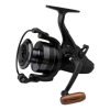 Picture of Prologic Avenger 4000 BF Reel *Buy 2 Get 1 Free*