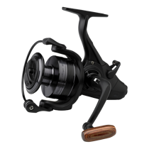 Fishon Tackle Shop. Reels