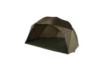 Picture of JRC Defender 60" Oval Brolly