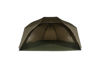 Picture of JRC Defender 60" Oval Brolly