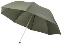 Picture of Greys Prodigy 50" Umbrella