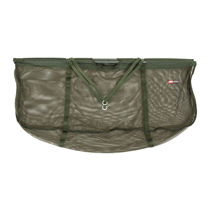 Picture of JRC Cocoon 2G Retainer Sling