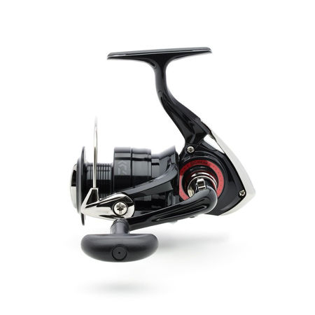 Picture of Daiwa Match - 23 Matchman Reel