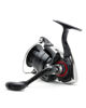 Picture of Daiwa Match - 23 Matchman Reel