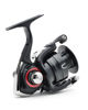 Picture of Daiwa Match - 23 Matchman Reel