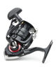 Picture of Daiwa Match - 23 Matchman Reel