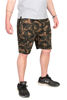 Picture of FOX LW Camo Shorts