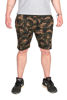 Picture of FOX LW Camo Shorts
