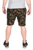 Picture of FOX LW Camo Shorts