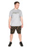 Picture of FOX LW Camo Shorts