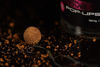 Picture of Sticky Baits Krill Active Pop Ups 16mm