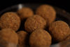 Picture of Sticky Baits Krill Active Pop Ups 16mm