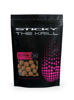 Picture of Sticky Baits Krill Active Shelflife Boilies 5kg