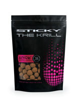Picture of Sticky Baits Krill Active Shelflife Boilies 5kg