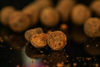 Picture of Sticky Baits Krill Active Shelflife Boilies 5kg