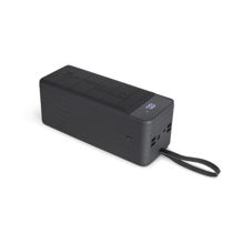 Picture of Nash Powerbanx Hub 80K Battery