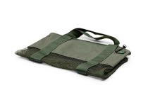Picture of Thinking Anglers Air Dry Bags