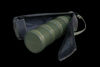 Picture of Ridgemonkey Modular Hookbait Pots Camo