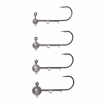 Picture of Savage Gear Ball Jig Heads
