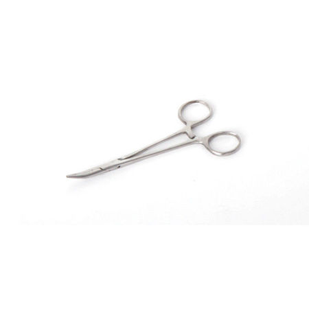 Picture of Leeda Forceps