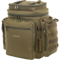 Picture of Trakker Searcher Rucksack