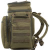 Picture of Trakker Searcher Rucksack