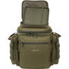 Picture of Trakker Searcher Rucksack