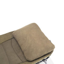 Picture of Nash Tackle Pillow