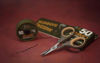 Picture of One More Cast Scissors
