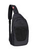 Picture of Fox Rage Single Strap Rucksack