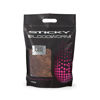 Picture of Sticky Baits Spod and Bag Mix's 2.5kg