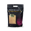 Picture of Sticky Baits Spod and Bag Mix's 2.5kg
