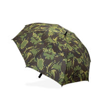 Picture of Fortis Recce Umbrella DPM