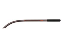 Picture of FOX Rangemaster Throwing Stick 20mm