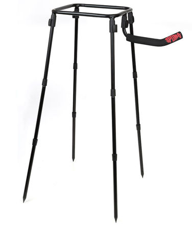 Picture of Spomb Single Bucket Stand Kit