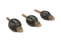 Picture of Matrix Inline Pellet Bombs