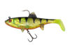 Picture of Fox Rage Wobble Replicant 18cm 7" 90g