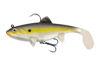 Picture of Fox Rage Wobble Replicant 18cm 7" 90g