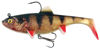 Picture of Fox Rage Wobble Replicant 18cm 7" 90g