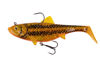 Picture of Fox Rage Wobble Replicant 18cm 7" 90g