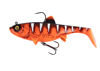 Picture of Fox Rage Wobble Replicant 18cm 7" 90g